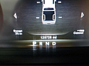 Thumbnail image of 2015 Ram 2500 at Five Star Toyota of Milledgeville