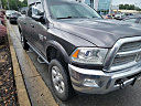 Thumbnail image of 2015 Ram 2500 at Five Star Toyota of Milledgeville