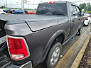 Thumbnail image of 2015 Ram 2500 at Five Star Toyota of Milledgeville