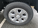 Thumbnail image of 2015 Ram 2500 at Five Star Toyota of Milledgeville