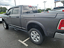 Thumbnail image of 2015 Ram 2500 at Five Star Toyota of Milledgeville