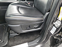 Thumbnail image of 2015 Ram 2500 at Five Star Toyota of Milledgeville