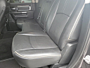 Thumbnail image of 2015 Ram 2500 at Five Star Toyota of Milledgeville