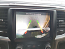 Thumbnail image of 2015 Ram 2500 at Five Star Toyota of Milledgeville
