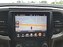 Thumbnail image of 2015 Ram 2500 at Five Star Dodge