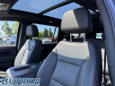 Thumbnail image of 2023 Chevrolet Suburban at Burien Chevrolet - Used