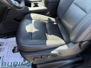 Thumbnail image of 2023 Chevrolet Suburban at Burien Chevrolet - Used