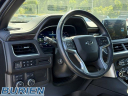 Thumbnail image of 2023 Chevrolet Suburban at Burien Chevrolet - Used