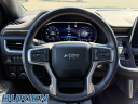 Thumbnail image of 2023 Chevrolet Suburban at Burien Chevrolet - Used