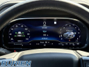 Thumbnail image of 2023 Chevrolet Suburban at Burien Chevrolet - Used