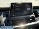 Thumbnail image of 2023 Chevrolet Suburban at Burien Chevrolet - Used