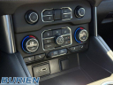 Thumbnail image of 2023 Chevrolet Suburban at Burien Chevrolet - Used