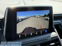 Thumbnail image of 2023 Chevrolet Suburban at Burien Chevrolet - Used