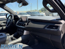 Thumbnail image of 2023 Chevrolet Suburban at Burien Chevrolet - Used