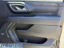 Thumbnail image of 2023 Chevrolet Suburban at Burien Chevrolet - Used