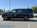 Thumbnail image of 2023 Chevrolet Suburban at Burien Chevrolet - Used