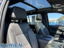 Thumbnail image of 2023 Chevrolet Suburban at Burien Chevrolet - Used
