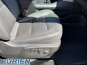 Thumbnail image of 2023 Chevrolet Suburban at Burien Chevrolet - Used