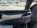 Thumbnail image of 2023 Chevrolet Suburban at Burien Chevrolet - Used