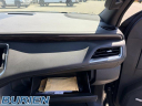 Thumbnail image of 2023 Chevrolet Suburban at Burien Chevrolet - Used