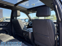 Thumbnail image of 2023 Chevrolet Suburban at Burien Chevrolet - Used