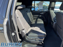 Thumbnail image of 2023 Chevrolet Suburban at Burien Chevrolet - Used