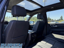 Thumbnail image of 2023 Chevrolet Suburban at Burien Chevrolet - Used