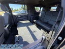 Thumbnail image of 2023 Chevrolet Suburban at Burien Chevrolet - Used