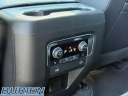 Thumbnail image of 2023 Chevrolet Suburban at Burien Chevrolet - Used