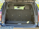 Thumbnail image of 2023 Chevrolet Suburban at Burien Chevrolet - Used