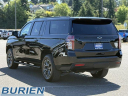 Thumbnail image of 2023 Chevrolet Suburban at Burien Chevrolet - Used