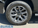 Thumbnail image of 2023 Chevrolet Suburban at Burien Chevrolet - Used