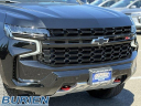 Thumbnail image of 2023 Chevrolet Suburban at Burien Chevrolet - Used