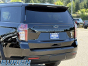 Thumbnail image of 2023 Chevrolet Suburban at Burien Chevrolet - Used
