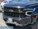 Thumbnail image of 2023 Chevrolet Suburban at Burien Chevrolet - Used