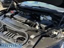 Thumbnail image of 2023 Chevrolet Suburban at Burien Chevrolet - Used