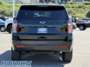 Thumbnail image of 2023 Chevrolet Suburban at Burien Chevrolet - Used