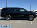 Thumbnail image of 2023 Chevrolet Suburban at Burien Chevrolet - Used