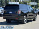 Thumbnail image of 2023 Chevrolet Suburban at Burien Chevrolet - Used