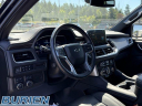 Thumbnail image of 2023 Chevrolet Suburban at Burien Chevrolet - Used