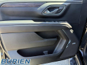 Thumbnail image of 2023 Chevrolet Suburban at Burien Chevrolet - Used