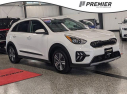 Thumbnail image of 2022 Kia Niro at PremierSubaruKia-USED of Branford, CT