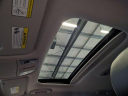 Thumbnail image of 2022 Kia Niro at PremierSubaruKia-USED of Branford, CT