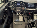 Thumbnail image of 2022 Kia Niro at PremierSubaruKia-USED of Branford, CT