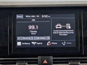 Thumbnail image of 2022 Kia Niro at PremierSubaruKia-USED of Branford, CT