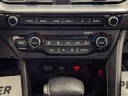 Thumbnail image of 2022 Kia Niro at PremierSubaruKia-USED of Branford, CT