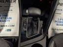 Thumbnail image of 2022 Kia Niro at PremierSubaruKia-USED of Branford, CT