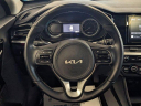 Thumbnail image of 2022 Kia Niro at PremierSubaruKia-USED of Branford, CT