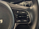 Thumbnail image of 2022 Kia Niro at PremierSubaruKia-USED of Branford, CT