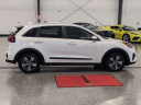 Thumbnail image of 2022 Kia Niro at PremierSubaruKia-USED of Branford, CT
